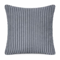 Poszewka na poduszkę