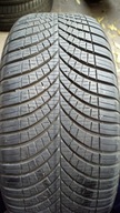 2x Goodyear Vector 4Seasons Gen-3 225/55 R16 7-7,5mm