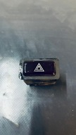 Przełącznik włącznik świateł awaryjnych BMW E30