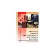 Urządzanie zakładów gastronomicznych... FORMAT-AB Wojciech Hoszek