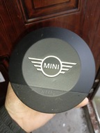 Mini poduszka airbag kierowcy u25 oryginał