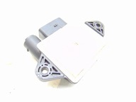 PRZEKAŻNIK ŚWIEC ŻAROWYCH MERCEDES S W221 A6429005801