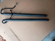 Siłownik klapy elektryczny skoda Kodiaq 565 827 851 B oryginał