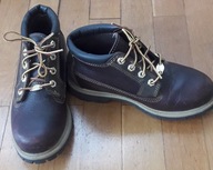 Timberland Damskie buty Nellie Leather
