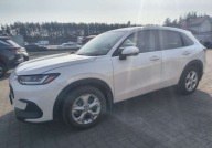 Honda HR-V 2024 HONDA HR-V 2.0 4x4 - na placu w POLSCE po akcyzie Faktura