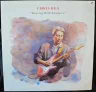 Chris Rea – Dancing With Strangers