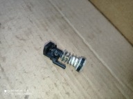 KARCHER K3.99 ZAWÓR ZAWOREK WYŁĄCZNIK POMPY SILNIKA GŁOWICY POMPY PODSTAWY