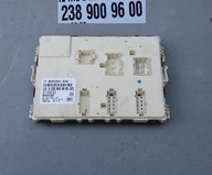 MODUŁ SAM PRZÓD MERCEDES E W238 2389009600