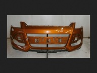ZDERZAK SPOILER FORD KUGA MK2 12-16 PRZÓD NR W450