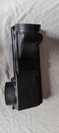 PUSZKA DOLOTU POWIETRZ PONTIAC FIREBIRD 1986-91R 10037613