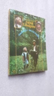 RASMUS I WLOCZEGA - Astrid Lindgren (1991)