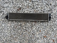 Chłodnica baterii/dodatkowa chłodnica cieczy Toyota RAV4 V ORYGINALNA