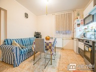 Dom, Kołczewo, Wolin, Kamieński, 480 m²