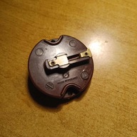 Palece rozdzielacza FSO Fiat 125 Polonez oryginał nowe SĄ DWIE SZTUKI INNE