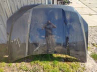 MASKA ALUMINIOWA ORYGINAŁ FORD F150 2015-