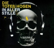 Die Toten Hosen – In Aller Stille