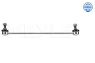 Meyle 30-16 060 0075 Drążek / wspornik, stabilizator