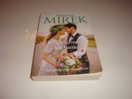 Wyjdź za mnie, kochanie Krystyna Mirek