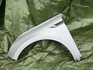 Błotnik przedni przód lewy RENAULT TALISMAN 16-