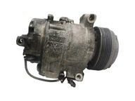 BMW E87 120d SPRĘŻARKA KLIMATYZACJI 447260-1850