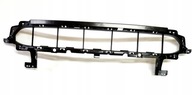 Grill atrapa kratka środkowa dolna MAZDA CX-30