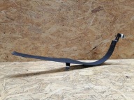 Listwa Osłona Słupka Lewy Przód Volvo S80 II