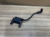 BRIGGS&STRATTON 625 650 675 E CEWKA MODUŁ ZAPŁONOWY ISKROWNIK ORG