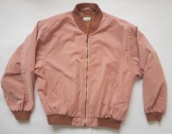 YORN - męska kurtka roz. 40