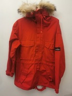 KURTKA KANGURKA ANORAK SKANDYNAWSK R.L/XL KANDAHAR