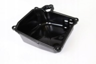 AUDI SEAT SKODA VOLKSWAGEN miska pokrywa dekiel mechatroniki skrzyni biegów