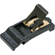 77360-12080 SPRĘŻYNKA KLAPKI WLEWU PALIWA TOYOTA ORYGINAŁ FV