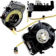 Hyundai i40 2012- KIA CEED 12- TAŚMA KIEROWNICY ZWIJAK AIR BAG 934902T210