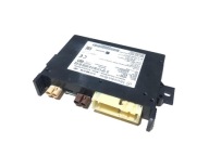 MODUŁ STEROWNIK SOS A1779009703 MERCEDES W177 W247