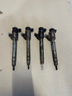 TOYOTA PROACE OPEL VIVARO PEUGEOT PARTNER 1.5 BLUEHDI WTRYSK WTRYSKIWACZ