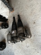 AMORTYZATOR AUDI A8 D5 S8 4N0616002AD 2022r