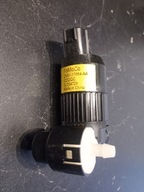 Pompka spryskiwacza Ford DV61-17664-AA