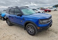 Ford Bronco Auta z USA - Zapytaj o wiecej ofert 2.7 BenzynaLPG 335KM