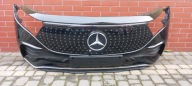 ZDERZAK PRZÓD MERCEDES EQB AMG A243 LIFT