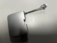 ORYGINALNA ZAŚLEPKA HAKA ZDERZAKA TYŁ VOLKSWAGEN PASSAT B6 KOMBI 2005-2010