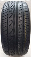 1x OPONA LETNIA 225/45 R17 94W ROTEX RS03 NOWA