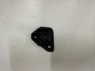 TOYOTA RAV 4 CZUJNIK PARKOWANIA PDC ORYGINAŁ TYŁ 12100-48960