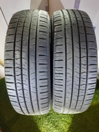 2x OPONA 225/75R16 115S NOKIAN ROTIIVA HT - 7,05mm/7,16mm DOT 1516 (6)