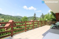 Dom, Poręba, Myślenice, Myślenicki, 100 m²