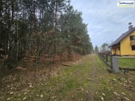 Działka, Sulejów, Sulejów, Piotrkowski, 1214 m²