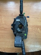 Przełącznik zespolony Renault 8200155865 82002164591504 618300023 61835909