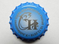 Poznań 3 - giełdowy - NIEBUTELKOWANY