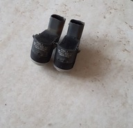 Czujnik parkowania pdc Citroen Ds3 OE 9677783277