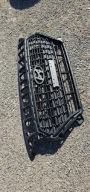 ATRAPA GRIL HYUNDAI I30 3 III PD 2017- 86351-G4AB0