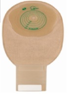 BBRAUN REF 4621380T Worek stomijny Flexima Active