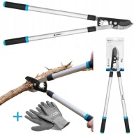 SEKATOR KOWADEŁKOWY DO GAŁĘZI 45mm NOŻYCE OGRODOWE CELLFAST 40-413 + GRATIS